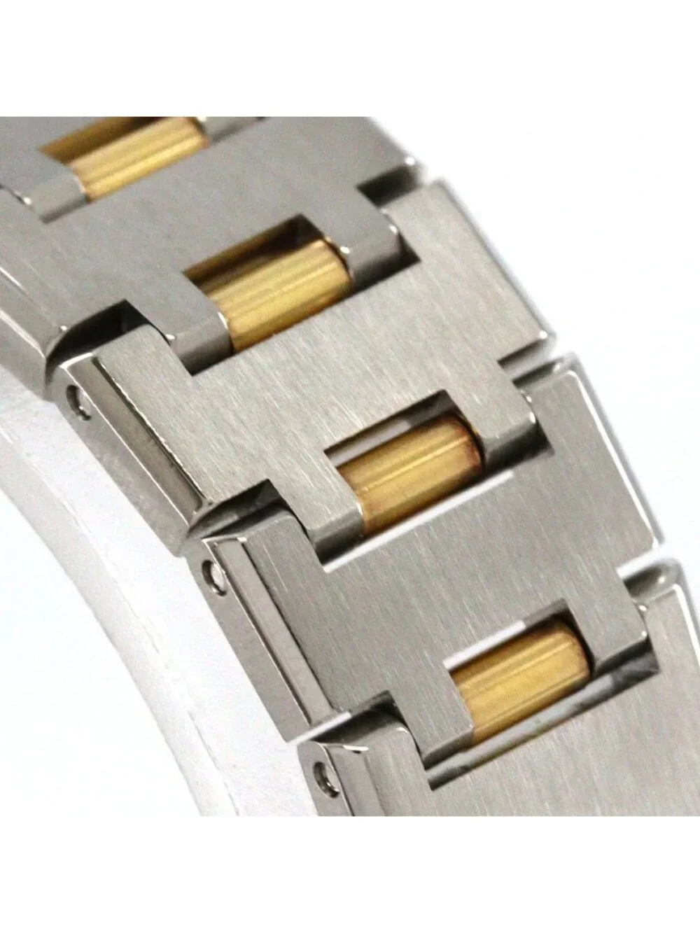 BVLGARI brand name